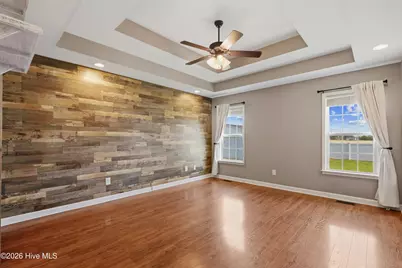 202 Mary Frances Way, Pikeville, NC 27863 - Photo 29