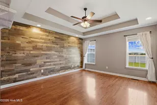 202 Mary Frances Way, Pikeville, NC 27863 - Photo 29