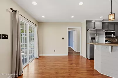 202 Mary Frances Way, Pikeville, NC 27863 - Photo 25