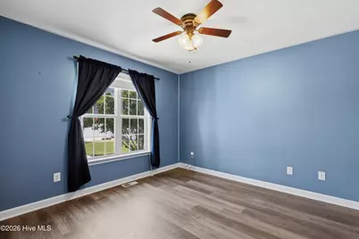 202 Mary Frances Way, Pikeville, NC 27863 - Photo 31