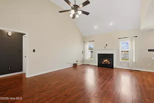 202 Mary Frances Way, Pikeville, NC 27863 - Photo 13