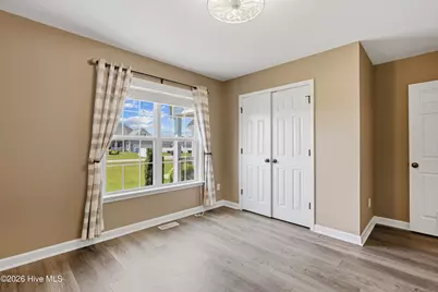 202 Mary Frances Way, Pikeville, NC 27863 - Photo 25