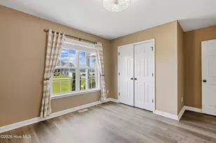 202 Mary Frances Way, Pikeville, NC 27863 - Photo 25