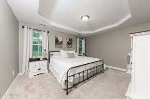 137 Wilburne Dr, Hubert, NC 28539 - Photo 19