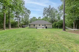 137 Wilburne Dr, Hubert, NC 28539 - Photo 39