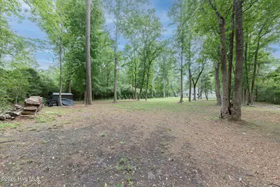 137 Wilburne Drive, Hubert, NC 28539 - Photo 35