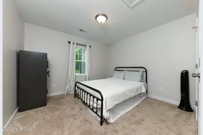 137 Wilburne Drive, Hubert, NC 28539 - Photo 25