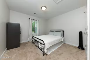 137 Wilburne Dr, Hubert, NC 28539 - Photo 25
