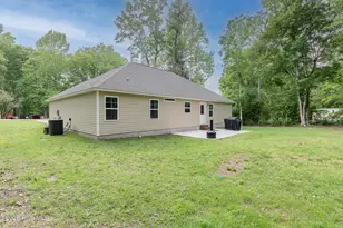 137 Wilburne Dr, Hubert, NC 28539 - Photo 33