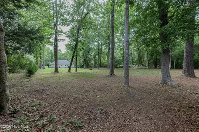 137 Wilburne Drive, Hubert, NC 28539 - Photo 37
