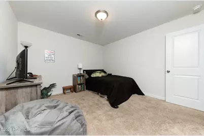 137 Wilburne Drive, Hubert, NC 28539 - Photo 29