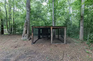 137 Wilburne Dr, Hubert, NC 28539 - Photo 41