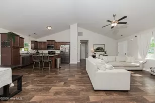 137 Wilburne Dr, Hubert, NC 28539 - Photo 11