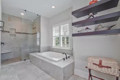 115 Red Fox Ridge, Cameron, NC 28326 - Photo 33