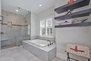 115 Red Fox Ridge, Cameron, NC 28326 - Photo 33