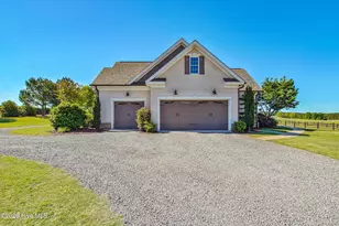 115 Red Fox Ridge, Cameron, NC 28326 - Photo 55