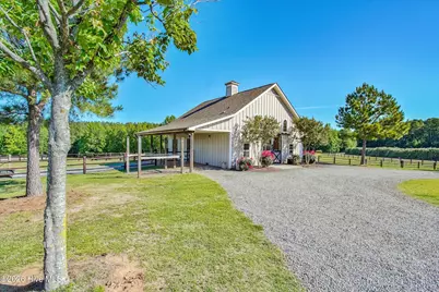 115 Red Fox Ridge, Cameron, NC 28326 - Photo 59