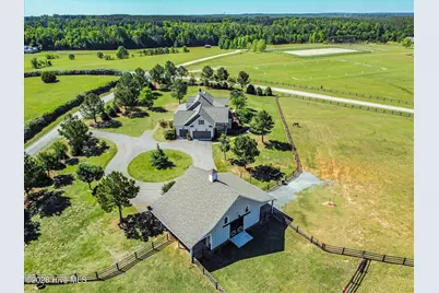 115 Red Fox Ridge, Cameron, NC 28326 - Photo 77