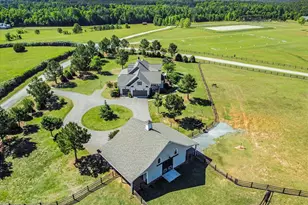 115 Red Fox Ridge, Cameron, NC 28326 - Photo 77