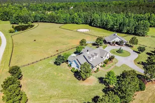 115 Red Fox Ridge, Cameron, NC 28326 - Photo 81