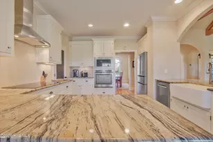 115 Red Fox Ridge, Cameron, NC 28326 - Photo 25