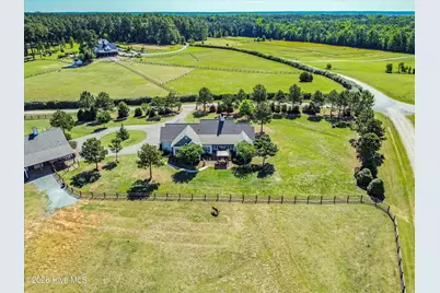 115 Red Fox Ridge, Cameron, NC 28326 - Photo 79