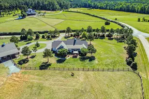 115 Red Fox Ridge, Cameron, NC 28326 - Photo 79