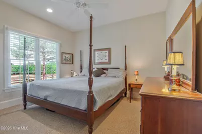 115 Red Fox Ridge, Cameron, NC 28326 - Photo 41