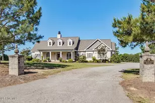 115 Red Fox Ridge, Cameron, NC 28326 - Photo 3