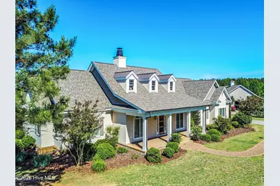 115 Red Fox Ridge, Cameron, NC 28326 - Photo 71