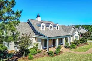 115 Red Fox Ridge, Cameron, NC 28326 - Photo 71