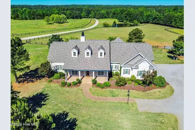 115 Red Fox Ridge, Cameron, NC 28326 - Photo 73