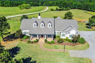 115 Red Fox Ridge, Cameron, NC 28326 - Photo 73