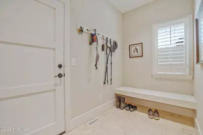115 Red Fox Ridge, Cameron, NC 28326 - Photo 45