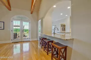 115 Red Fox Ridge, Cameron, NC 28326 - Photo 17