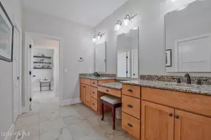 115 Red Fox Ridge, Cameron, NC 28326 - Photo 31