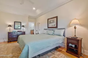 115 Red Fox Ridge, Cameron, NC 28326 - Photo 29