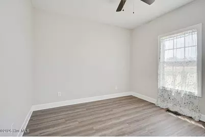 268 Fairway Drive, Waynesboro, GA 30830 - Photo 7