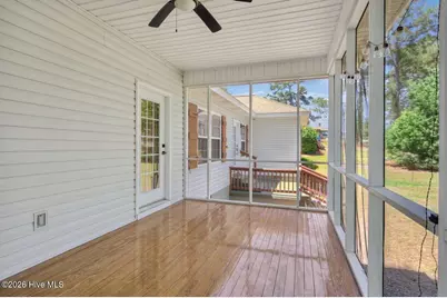268 Fairway Drive, Waynesboro, GA 30830 - Photo 19