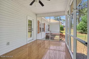 268 Fairway Dr, Waynesboro, GA 30830 - Photo 19