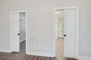268 Fairway Dr, Waynesboro, GA 30830 - Photo 15