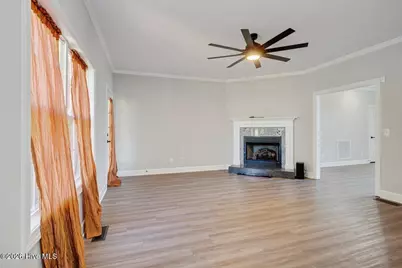 268 Fairway Drive, Waynesboro, GA 30830 - Photo 9