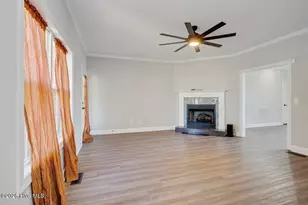 268 Fairway Dr, Waynesboro, GA 30830 - Photo 9