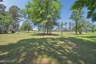 268 Fairway Dr, Waynesboro, GA 30830 - Photo 21
