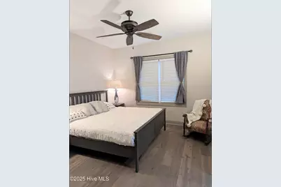 360 W Maine Avenue, Southern Pines, NC 28387 - Photo 15