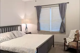 360 W Maine Ave, Southern Pines, NC 28387 - Photo 15