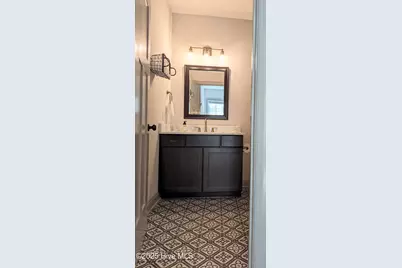 360 W Maine Avenue, Southern Pines, NC 28387 - Photo 21
