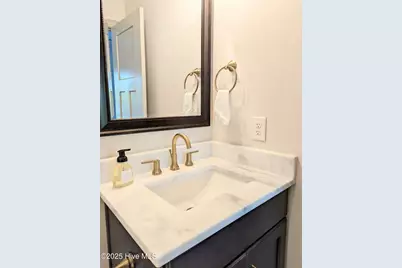 360 W Maine Avenue, Southern Pines, NC 28387 - Photo 29