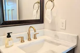 360 W Maine Ave, Southern Pines, NC 28387 - Photo 29