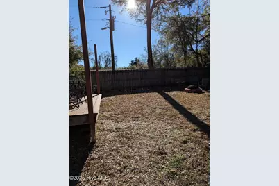 360 W Maine Avenue, Southern Pines, NC 28387 - Photo 35